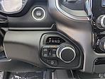 2025 Ram 1500 Crew Cab 4x4 Pickup for sale #N194273 - photo 15