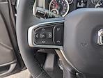 2025 Ram 1500 Crew Cab 4x4 Pickup for sale #N194273 - photo 17
