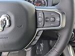 2025 Ram 1500 Crew Cab 4x4 Pickup for sale #N194273 - photo 18
