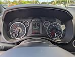 2025 Ram 1500 Crew Cab 4x4 Pickup for sale #N194273 - photo 19