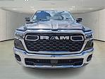 2025 Ram 1500 Crew Cab 4x4 Pickup for sale #N194273 - photo 3