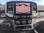 2025 Ram 1500 Crew Cab 4x4 Pickup for sale #N194273 - photo 20