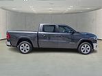 2025 Ram 1500 Crew Cab 4x4 Pickup for sale #N194273 - photo 4