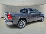 2025 Ram 1500 Crew Cab 4x4 Pickup for sale #N194273 - photo 2