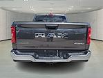 2025 Ram 1500 Crew Cab 4x4 Pickup for sale #N194273 - photo 5