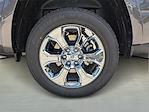 2025 Ram 1500 Crew Cab 4x4 Pickup for sale #N194273 - photo 6