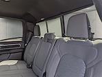 2025 Ram 1500 Crew Cab 4x4 Pickup for sale #N194273 - photo 7