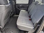 2025 Ram 1500 Crew Cab 4x4 Pickup for sale #N194273 - photo 8