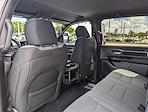2025 Ram 1500 Crew Cab 4x4 Pickup for sale #N194273 - photo 9