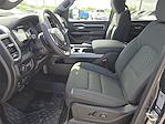 2025 Ram 1500 Crew Cab 4WD Pickup for sale #N194274 - photo 9