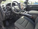 2025 Ram 1500 Crew Cab 4WD Pickup for sale #N194274 - photo 10