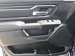 2025 Ram 1500 Crew Cab 4WD Pickup for sale #N194274 - photo 11