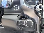 2025 Ram 1500 Crew Cab 4WD Pickup for sale #N194274 - photo 12