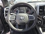 2025 Ram 1500 Crew Cab 4WD Pickup for sale #N194274 - photo 13
