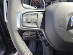 2025 Ram 1500 Crew Cab 4WD Pickup for sale #N194274 - photo 14