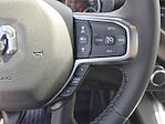 2025 Ram 1500 Crew Cab 4WD Pickup for sale #N194274 - photo 15