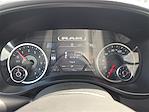 2025 Ram 1500 Crew Cab 4WD Pickup for sale #N194274 - photo 16
