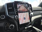 2025 Ram 1500 Crew Cab 4WD Pickup for sale #N194274 - photo 17