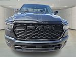 2025 Ram 1500 Crew Cab 4WD Pickup for sale #N194274 - photo 1