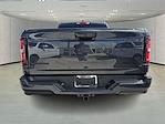 2025 Ram 1500 Crew Cab 4WD Pickup for sale #N194274 - photo 2