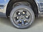 2025 Ram 1500 Crew Cab 4WD Pickup for sale #N194274 - photo 3