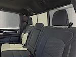 2025 Ram 1500 Crew Cab 4WD Pickup for sale #N194274 - photo 4