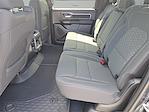 2025 Ram 1500 Crew Cab 4WD Pickup for sale #N194274 - photo 5