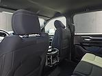 2025 Ram 1500 Crew Cab 4WD Pickup for sale #N194274 - photo 6