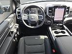 2025 Ram 1500 Crew Cab 4WD Pickup for sale #N194274 - photo 7