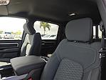 2025 Ram 1500 Crew Cab 4WD Pickup for sale #N194274 - photo 8