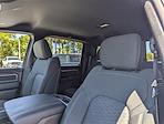 New 2025 Ram 1500 Lone Star Crew Cab 4x4 Pickup for sale #N194275 - photo 11