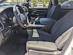 New 2025 Ram 1500 Lone Star Crew Cab 4x4 Pickup for sale #N194275 - photo 12