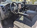 New 2025 Ram 1500 Lone Star Crew Cab 4x4 Pickup for sale #N194275 - photo 13