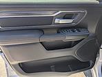 New 2025 Ram 1500 Lone Star Crew Cab 4x4 Pickup for sale #N194275 - photo 14