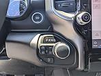 New 2025 Ram 1500 Lone Star Crew Cab 4x4 Pickup for sale #N194275 - photo 15