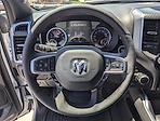New 2025 Ram 1500 Lone Star Crew Cab 4x4 Pickup for sale #N194275 - photo 16