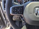 New 2025 Ram 1500 Lone Star Crew Cab 4x4 Pickup for sale #N194275 - photo 17