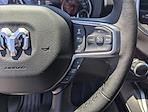 New 2025 Ram 1500 Lone Star Crew Cab 4x4 Pickup for sale #N194275 - photo 18