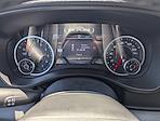 New 2025 Ram 1500 Lone Star Crew Cab 4x4 Pickup for sale #N194275 - photo 19