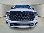 New 2025 Ram 1500 Lone Star Crew Cab 4x4 Pickup for sale #N194275 - photo 3