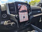 New 2025 Ram 1500 Lone Star Crew Cab 4x4 Pickup for sale #N194275 - photo 20