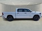 New 2025 Ram 1500 Lone Star Crew Cab 4x4 Pickup for sale #N194275 - photo 4