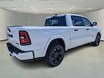 New 2025 Ram 1500 Lone Star Crew Cab 4x4 Pickup for sale #N194275 - photo 2