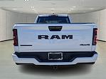 New 2025 Ram 1500 Lone Star Crew Cab 4x4 Pickup for sale #N194275 - photo 5