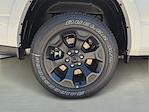 New 2025 Ram 1500 Lone Star Crew Cab 4x4 Pickup for sale #N194275 - photo 6