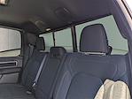 New 2025 Ram 1500 Lone Star Crew Cab 4x4 Pickup for sale #N194275 - photo 7
