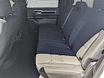 New 2025 Ram 1500 Lone Star Crew Cab 4x4 Pickup for sale #N194275 - photo 8