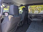 New 2025 Ram 1500 Lone Star Crew Cab 4x4 Pickup for sale #N194275 - photo 9