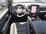 New 2025 Ram 1500 Lone Star Crew Cab 4x4 Pickup for sale #N194276 - photo 10