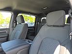 New 2025 Ram 1500 Lone Star Crew Cab 4x4 Pickup for sale #N194276 - photo 11
